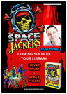 Spacejackers Poster - Coming Soon to Your Library UPDATED.pdf